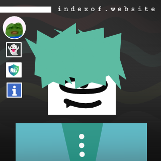 Mila Mason Profile Picture - Indexof