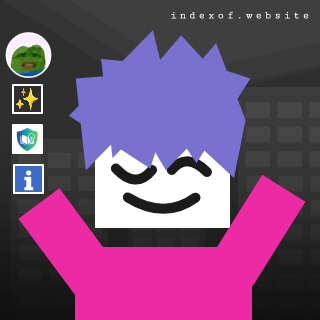 Mila Myers Profile Picture - Indexof