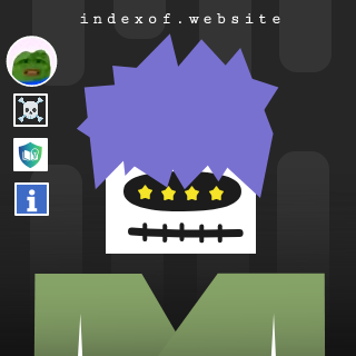 Mila Stus Profile Picture