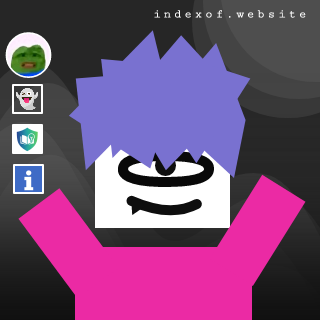 Mila van der Linden Profile Picture