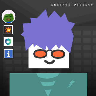 Milan Bouwman Profile Picture - Indexof