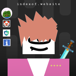 Milan Rietveld Profile Picture