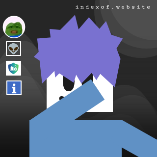 Milana Karpov Profile Picture - Indexof