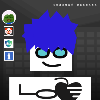 Milana Sazonov Profile Picture - Indexof