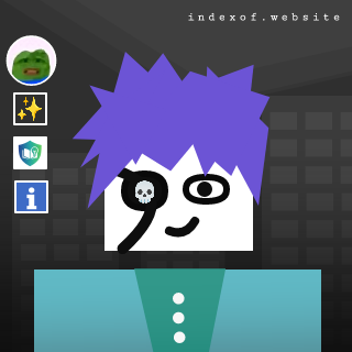 Mildred Nakasirye Profile Picture