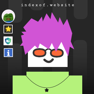 Mildred Odogu Profile Picture