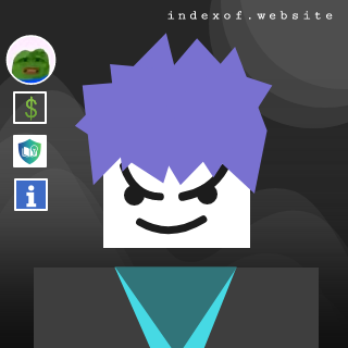 Milena Campana Profile Picture - Indexof