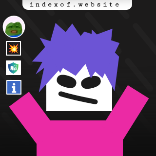 Milena Fiore Profile Picture - Indexof