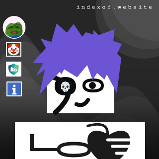 Milo Coleman Profile Picture - Indexof