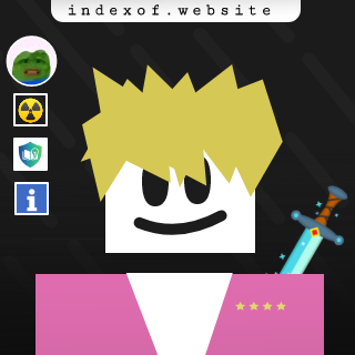 Milo Patterson Profile Picture
