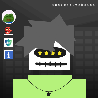 Milo Thompson Profile Picture - Indexof