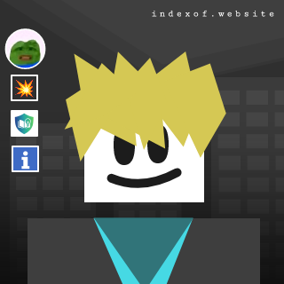 Milo Walker Profile Picture - Indexof