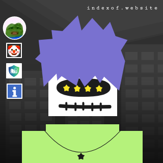 Milou van Dam Profile Picture - Indexof