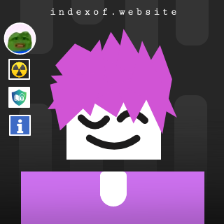 Milton Chan Profile Picture