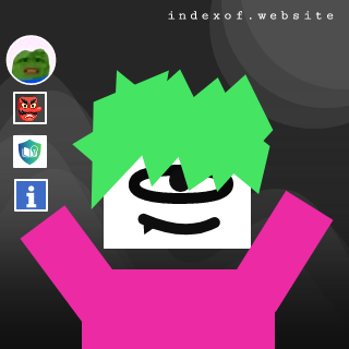 Milton Kho Profile Picture