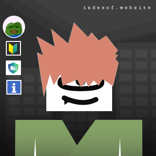 Milton Sun Profile Picture