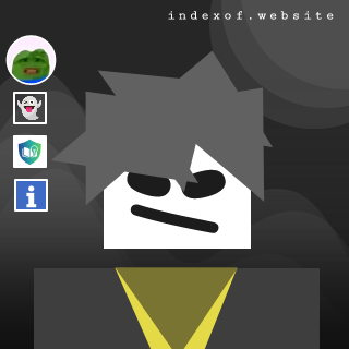 Milton Zuo Profile Picture - Indexof