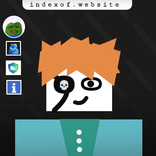 Min-hsuan Lo Profile Picture - Indexof