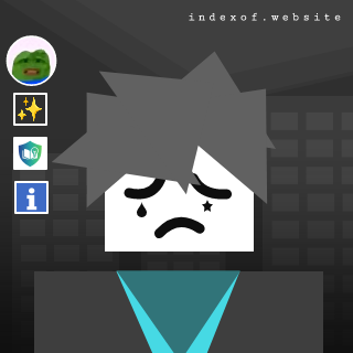 Min-hsuan Mo Profile Picture - Indexof