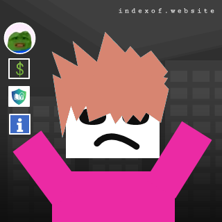 Min-hsuan Tsou Profile Picture - Indexof