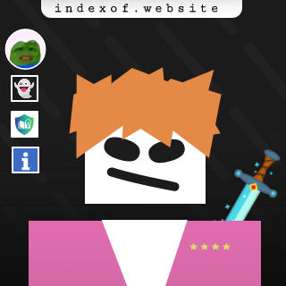 Min-hui Fu Profile Picture - Indexof