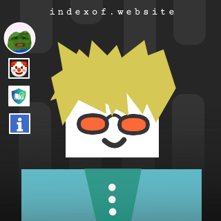 Min-hui Huan Profile Picture - Indexof