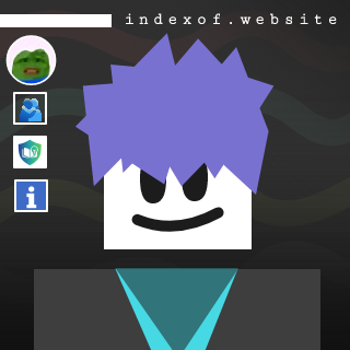 Min-hui Pan Profile Picture