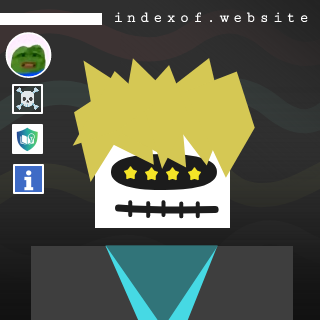 Min-hui Tu Profile Picture