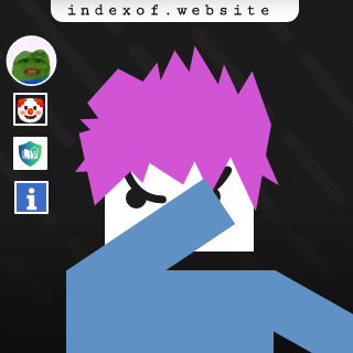 Min Niu Profile Picture - Indexof