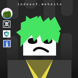Min Siu Profile Picture