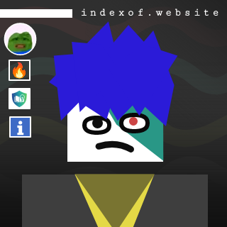 Mine Gok Profile Picture