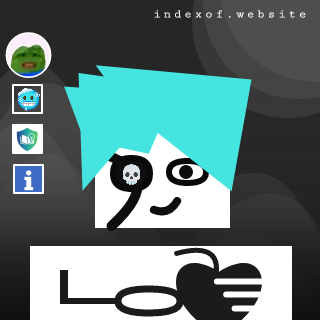 Mine Koca Profile Picture