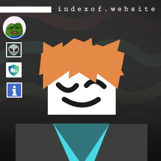 Mine Koyuncu Profile Picture - Indexof