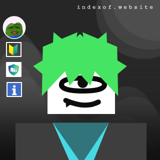 Mine Yalcin Profile Picture - Indexof