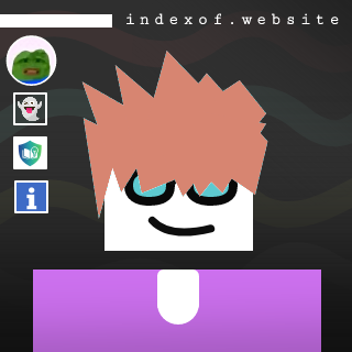 Minea Hietala Profile Picture
