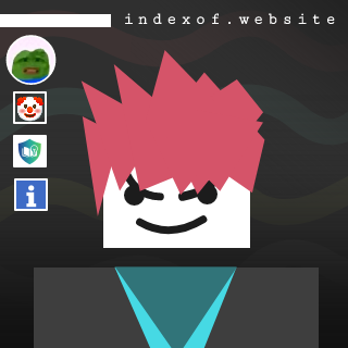 Minea Kemppainen Profile Picture - Indexof