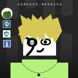 Minea Kurri Profile Picture