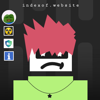 Minea Laine Profile Picture - Indexof