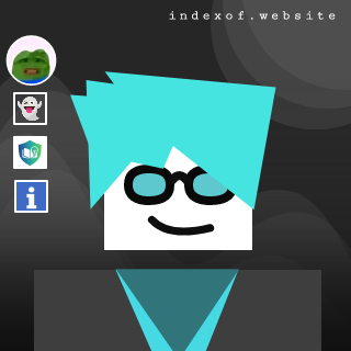 Minea Litmanen Profile Picture - Indexof