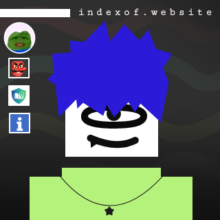 Minea Puttonen Profile Picture - Indexof