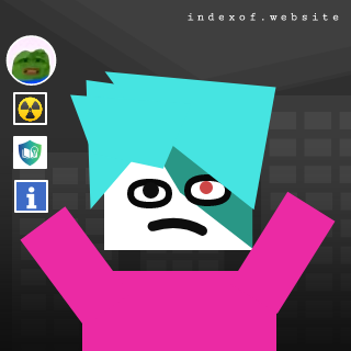 Minea Rantanen Profile Picture - Indexof