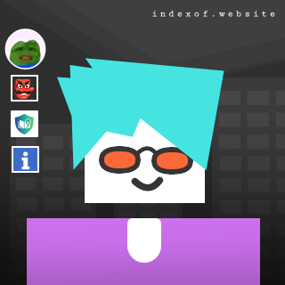 Minea Rinne Profile Picture - Indexof