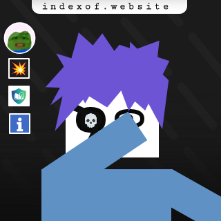 Minea Selanne Profile Picture - Indexof