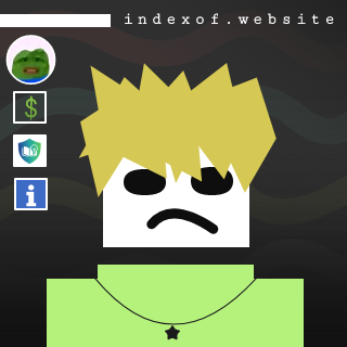 Minea Sivonen Profile Picture - Indexof