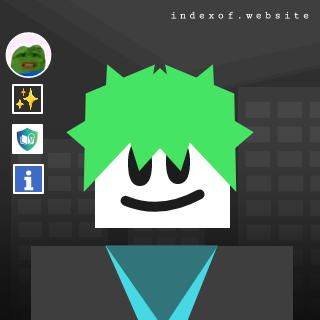 Minea Tuominen Profile Picture - Indexof