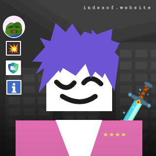 Minea Vauhkonen Profile Picture - Indexof