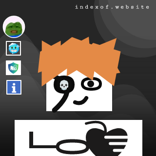 Minea Virtanen Profile Picture - Indexof