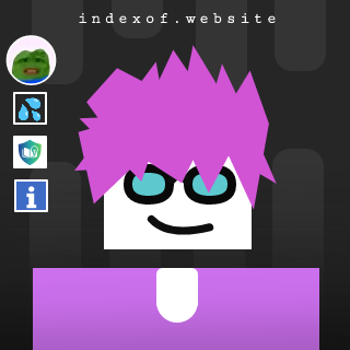 Ming-hui Chin Profile Picture - Indexof