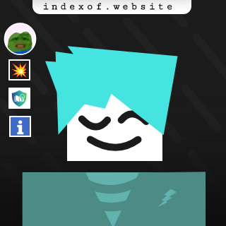 Ming-hui Wu Profile Picture - Indexof