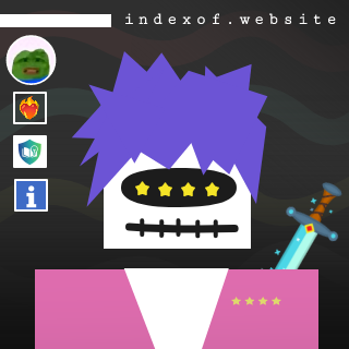 Ming-hung Cai Profile Picture - Indexof